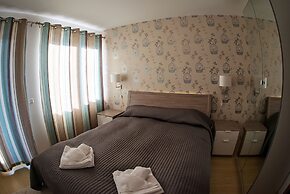 Predela 2 Holiday Apartments