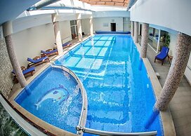 Predela 2 Holiday Apartments