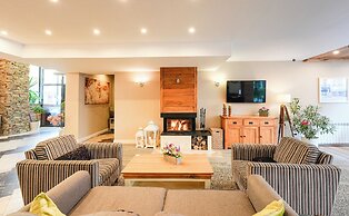 Predela 2 Holiday Apartments