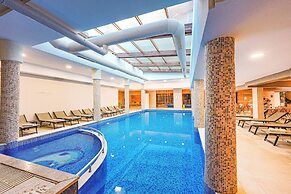 Predela 2 Holiday Apartments