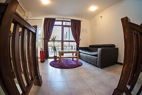 Predela 2 Holiday Apartments