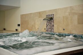 Predela 2 Holiday Apartments