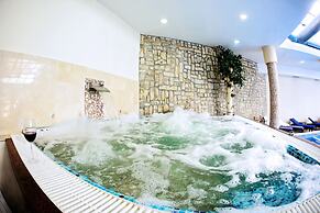 Predela 2 Holiday Apartments