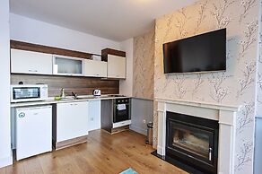 Predela 2 Holiday Apartments