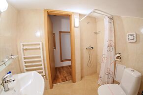 Mountain View Resort