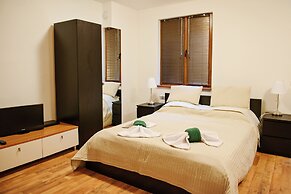 Mountain View Resort