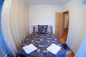 Mountain View Resort