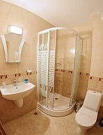 Mountain View Resort