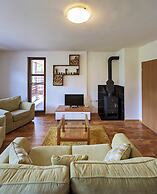 Mountain View Resort