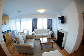 Mountain View Resort