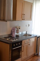 Mountain View Resort