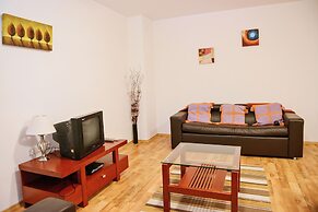 Mountain View Resort