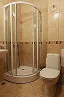 Mountain View Resort