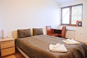 Mountain View Resort