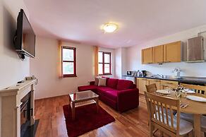 Mountain View Resort