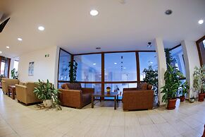 Mountain View Resort