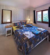 Mountain View Resort