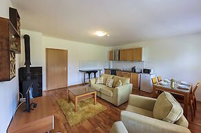 Mountain View Resort