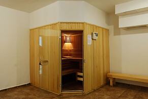 Mountain View Resort