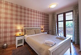 Mountain View Resort