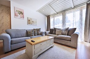 Mountain View Resort