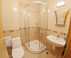 Mountain View Resort