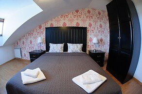 Mountain View Resort