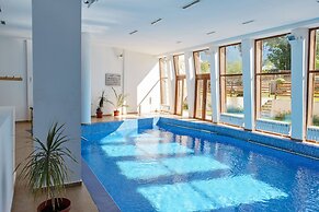 Mountain View Resort