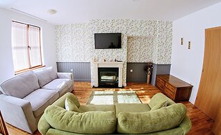 Mountain View Resort