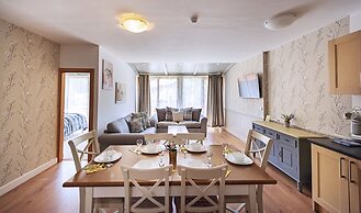 Mountain View Resort