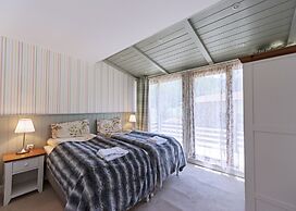 Mountain View Resort