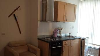 Mountain View Resort