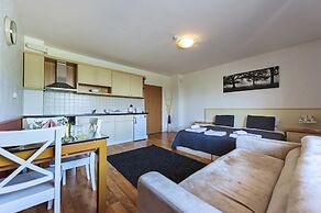 Mountain View Resort