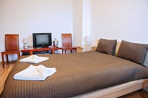 Mountain View Resort