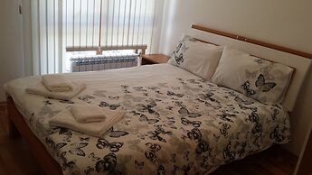 Mountain View Resort