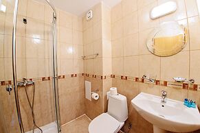 Mountain View Resort