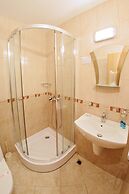 Mountain View Resort