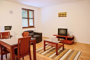 Mountain View Resort