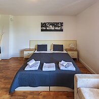 Mountain View Resort