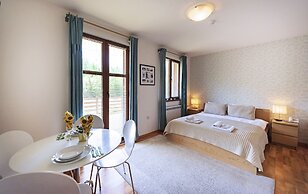 Mountain View Resort