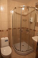 Mountain View Resort