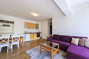 Mountain View Resort