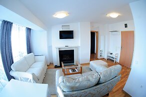 Mountain View Resort