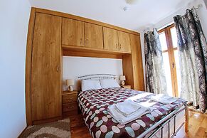 Mountain View Resort