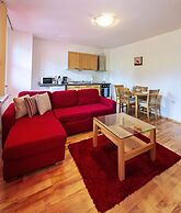 Mountain View Resort