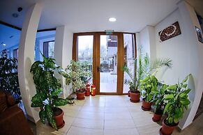 Mountain View Resort