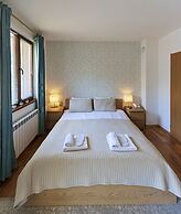 Mountain View Resort