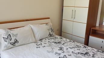 Mountain View Resort