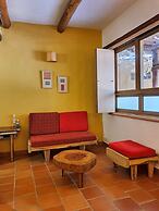 Hotel Boutique y Spa Terra Barichara