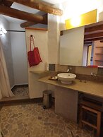 Hotel Boutique y Spa Terra Barichara
